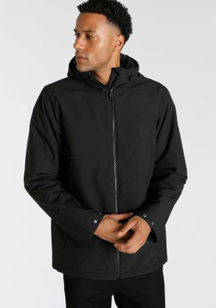 Jack Wolfskin Funktionsjacke