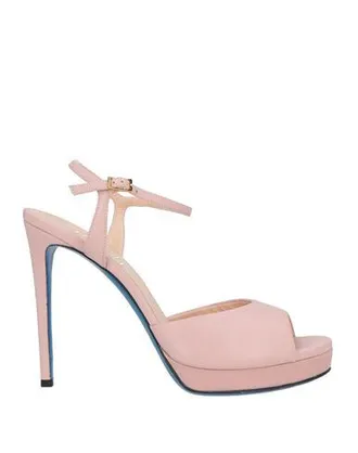 Loriblu SCHUHE - Sandalen auf YOOX.COM