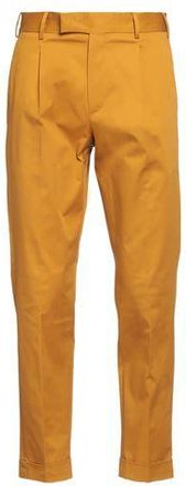 Pantaloni Torino BOTTOMWEAR - Trousers on YOOX.COM