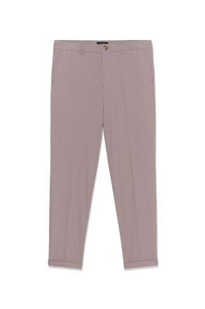 Matinique Casual broek MAliam Casual broek Regular fit
