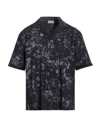 Guess TOPWEAR - Shirts on YOOX.COM