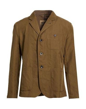 Uma Wang COMPLETI E COORDINATI - Blazers su YOOX.COM