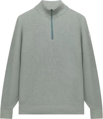 State of Art Heren, Truien, Groen, Maat: 2XL