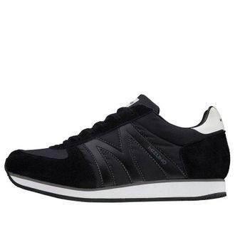 Mizuno Mr1 Black D1GF212104