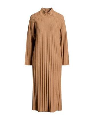 Max Mara DRESSES - Midi dresses on YOOX.COM