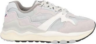 Li-Ning FOOTWEAR - Trainers sur YOOX.COM