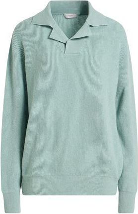 Agnona Sweaters