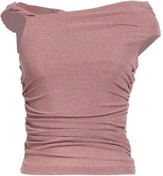 Vicolo CAMISETAS Y TOPS - Tops en YOOX.COM