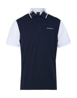 Hackett TOPWEAR - Polo shirts sur YOOX.COM