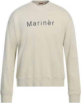 Barena TOPWEAR - Sweatshirts on YOOX.COM