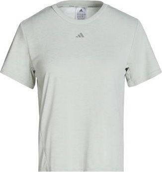 adidas HIIT HR SC T