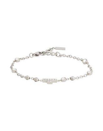 Trussardi JEWELLERY and WATCHES - Bracelets sur YOOX.COM
