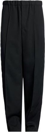 Jil Sander HOSEN & R&Ouml;CKE - Hosen auf YOOX.COM