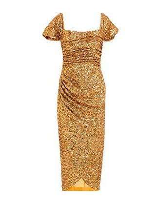 La Petite Robe Di Chiara Boni Midi dresses