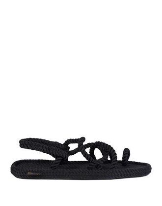 Bohonomad Thong sandals