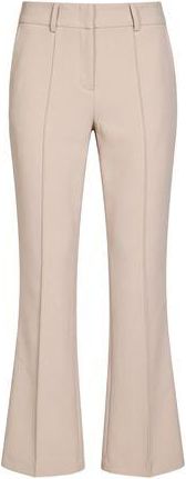 Cambio PARTES DE ABAJO - Pantalones en YOOX.COM