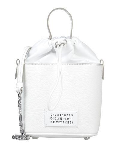 Cave Osaka | . ＿【Maison Margiela New Bag”Dress-age”🐎】＿