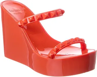 Carmen Sol Carmen Sol Tonino Wedge