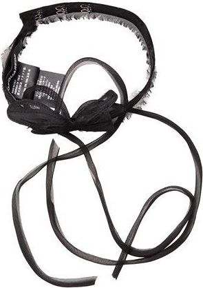 Dsquared2 SCHMUCK und UHREN - Halsketten auf YOOX.COM