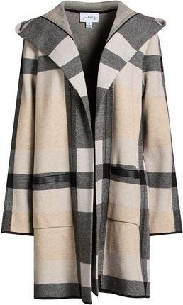 Joseph Ribkoff CAPISPALLA - Soprabiti & Trench su YOOX.COM