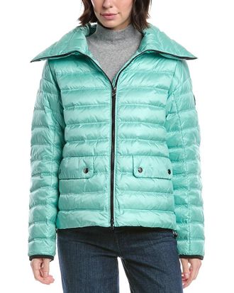 Bogner Ellen Down Jacket