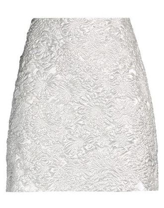 Max Mara HOSEN & R&Ouml;CKE - Minir&ouml;cke auf YOOX.COM