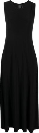 Norma Kamali Womens Dresses