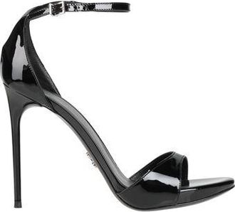 Sergio Levantesi SCHUHE - Sandalen auf YOOX.COM