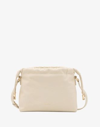 A.P.C. Mini borsa Ninon