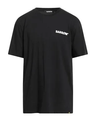 Barrow CAMISETAS Y TOPS - Camisetas en YOOX.COM