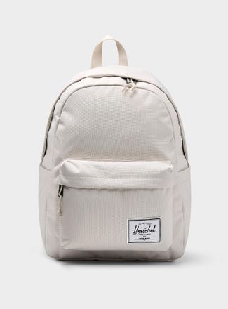 Herschel Womens Classic EcoSystem TM backpack