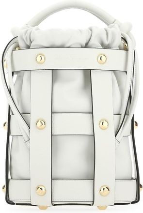 Ferragamo Ladies 211403 752703