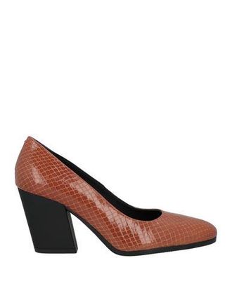 Hogan SCHUHE - Pumps auf YOOX.COM
