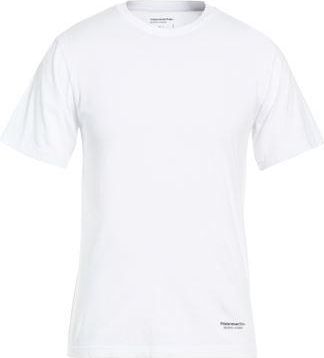 Thisisneverthat CAMISETAS Y TOPS - Camisetas en YOOX.COM