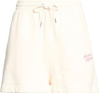 Maison Kitsun&eacute; BOTTOMWEAR - Shorts e bermuda su YOOX.COM