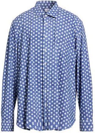 Truzzi CAMISETAS Y TOPS - Camisas en YOOX.COM