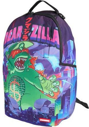 Sprayground BAGS - Rucksacks sur YOOX.COM