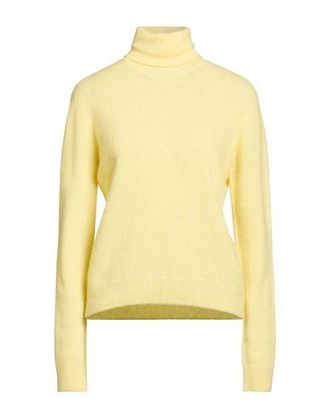 Roberto Collina STRICKWAREN - Rollkragenpullover auf YOOX.COM