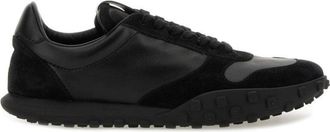 Jil Sander Low Top Sneaker