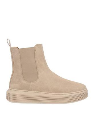 送料関税込【VOILE BLANCHE】25年 秋冬 チェルシーブーツ Voile Blanche Chelsea Boots − Sale: up to −68% | Stylight