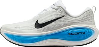 Nike Air Zoom Vomero Plus White Blue Hero HV8150-103