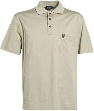 Brioni TOPWEAR - Polo su YOOX.COM
