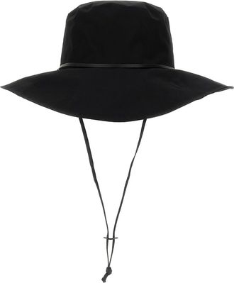 Kijima Takayuki Safari Hat