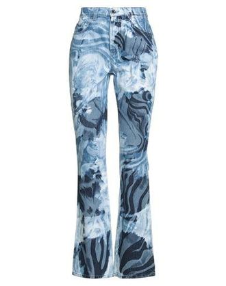 Alberta Ferretti ATHLEISURE