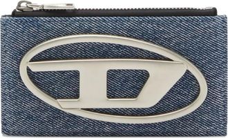 Diesel Donna, Accessori, Blu, Taglia unica, new