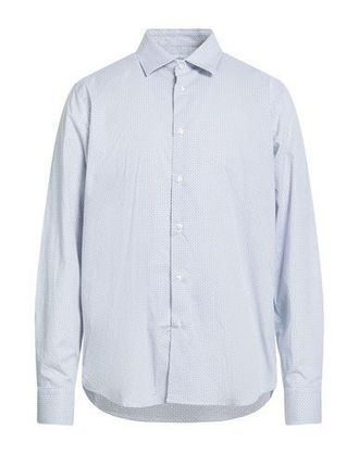 Manuel Ritz TOPWEAR - Shirts on YOOX.COM