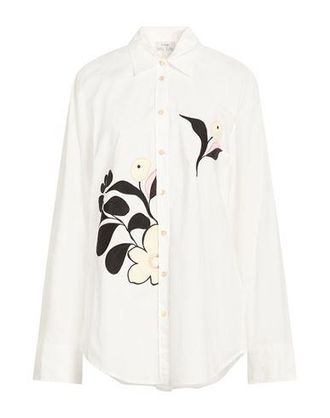 Forte_Forte TOPS - Hemden auf YOOX.COM