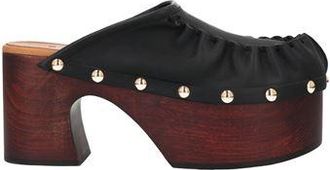 Marni CALZADO - Mules & Zuecos en YOOX.COM