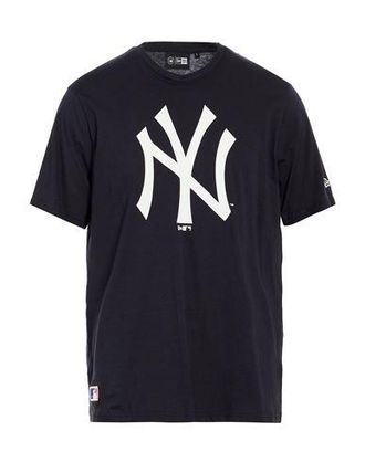 New Era TOPS - T-shirts auf YOOX.COM