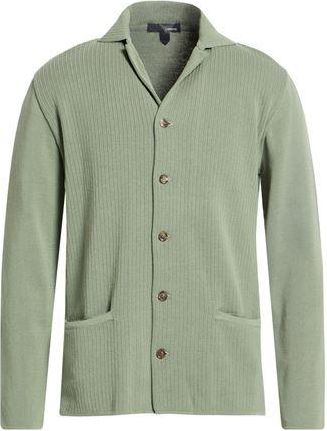 Lardini STRICKWAREN - Strickjacken auf YOOX.COM